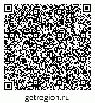 79638548614