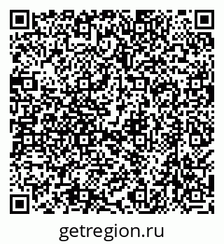 79638548617