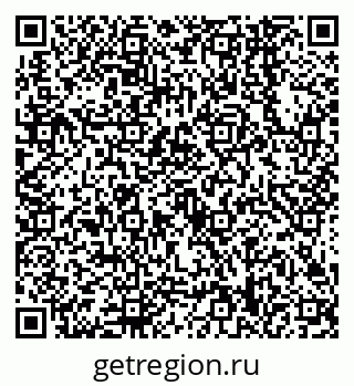 79638548622
