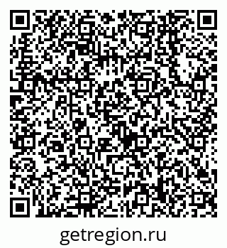 79638548624