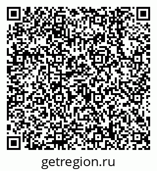 79638548626