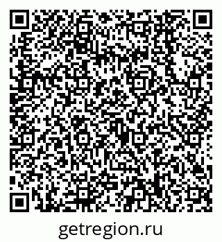79638548627