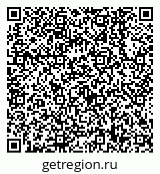79638548628