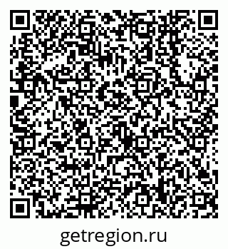 79638548642