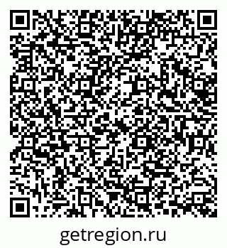 79638548648