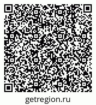 79638548664