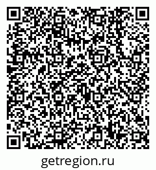 79638548668