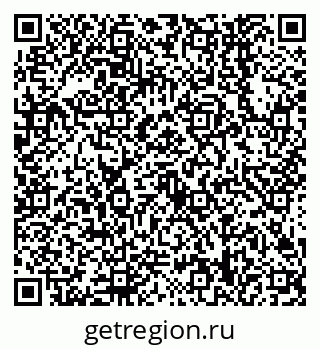 79638548672
