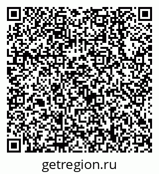 79638548692