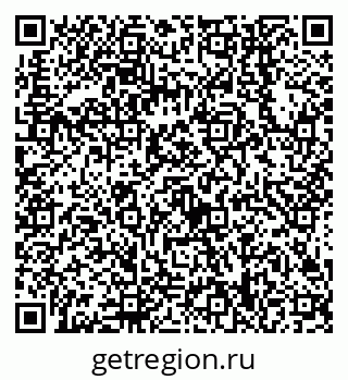 79638548693