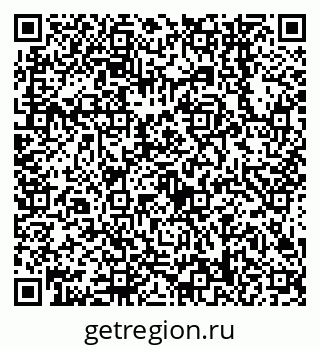 79638548706