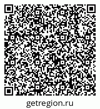 79638548712