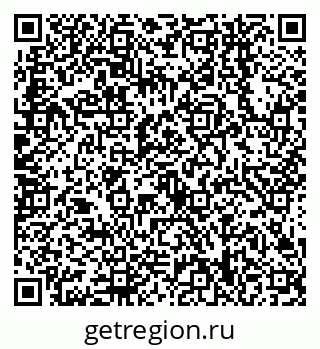 79638548713