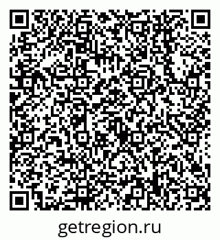 79638548715