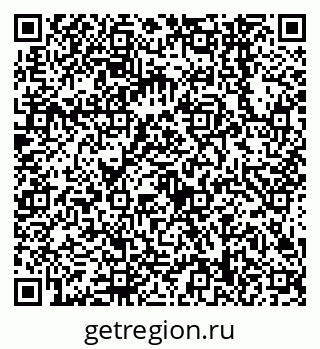79638548724