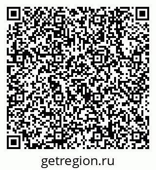 79638548726