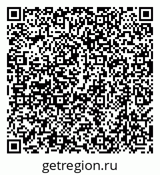 79638548728