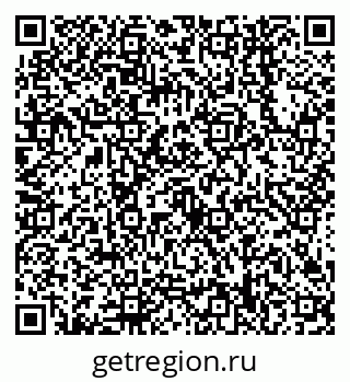 79638548735