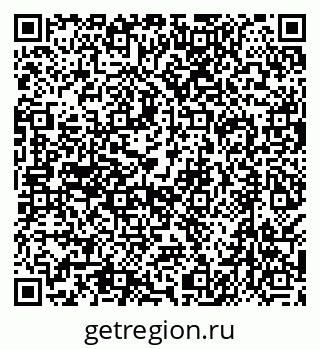 79638548745