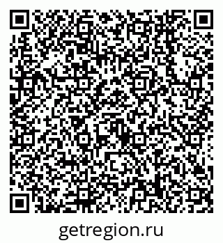 79638548746
