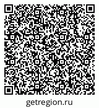 79638548752