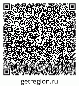 79638548755