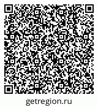 79638548756
