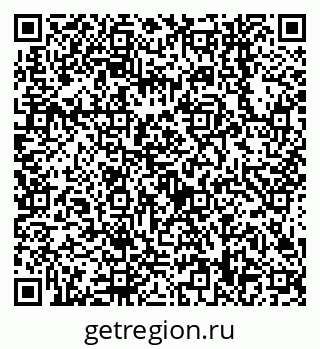 79638548759
