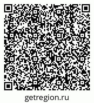 79638548763