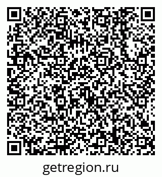 79638548764