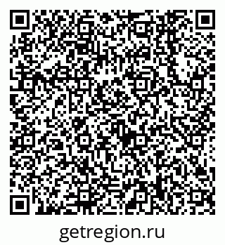 79638548765