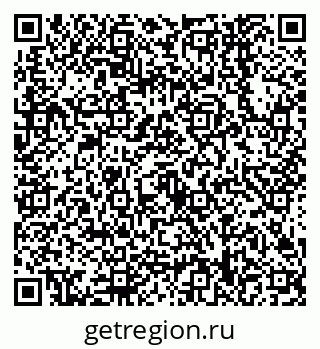 79638548771