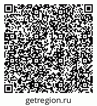 79638548775