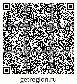 79638548776