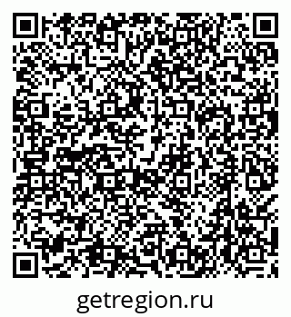 79638548779