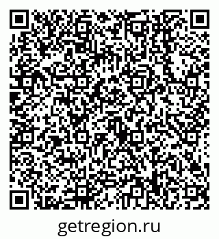 79638548795