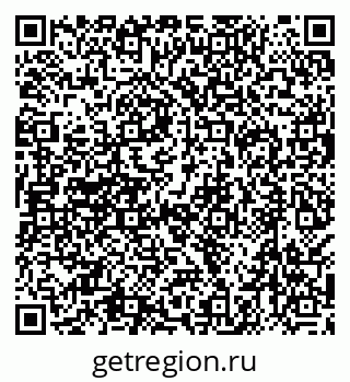 79638548796