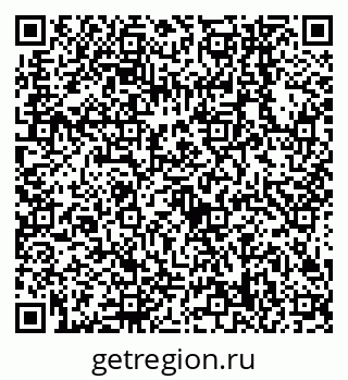 79638548806