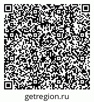 79638548812