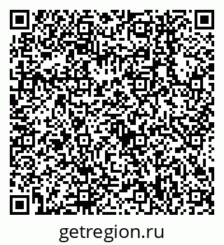 79638548813