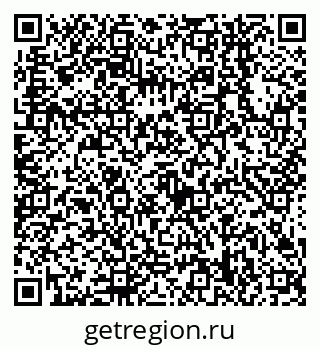 79638548814