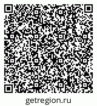 79638548815