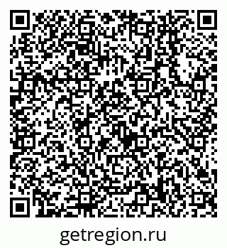 79638548816