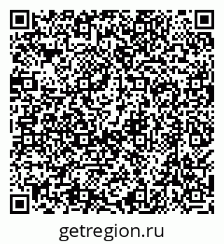 79638548817