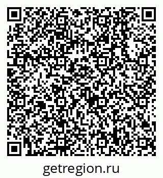 79638548822