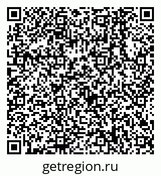 79638548827