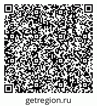 79638548828