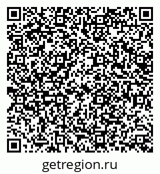 79638548829