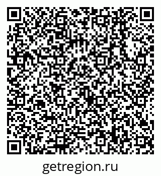 79638548831
