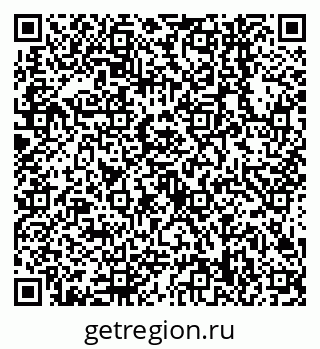 79638548834